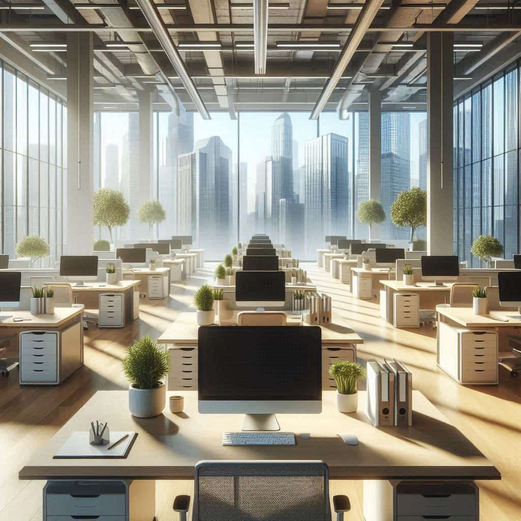 万科天荟文章配图