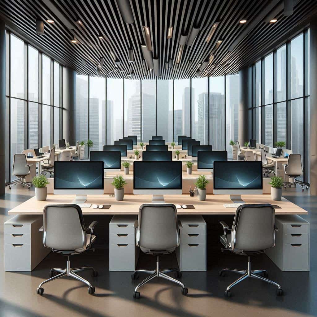 万科天荟文章配图